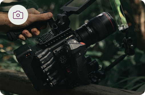 Activated Leadership