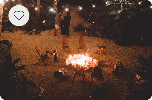 Leadership Inspiration