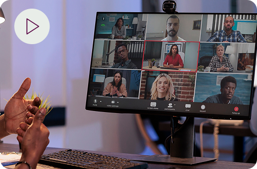 Pre-event leadership recalibration sessions